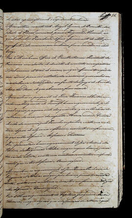 Página 194 - 18/07/1829