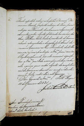 Página 10 - 15/01/1831