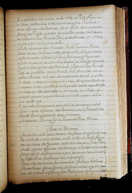 Página 111- 23/05/1786 a 27/05/1786