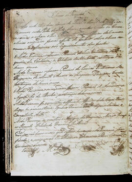 Página 173 - 23/01/1808