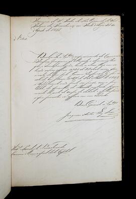 Página 104 - 31/08/1861