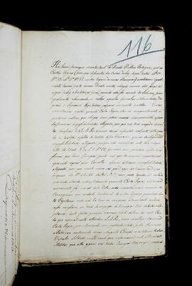 Página 106 - 02/03/1803