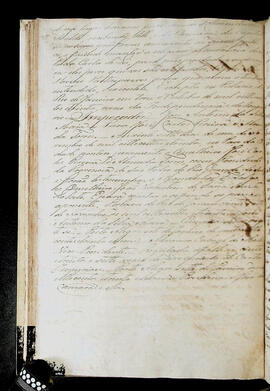 Página 085 - 07/01/1831