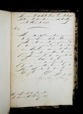 Página 374 - 12/04/1859