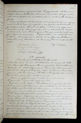 Página 98 - 29/08/1878 a 03/09/1878