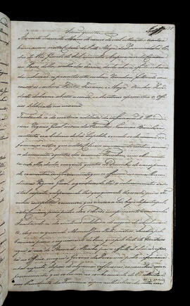Página 157 - 21/03/1831