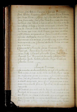 Página 128- 08/10/1786 a 11/10/1786