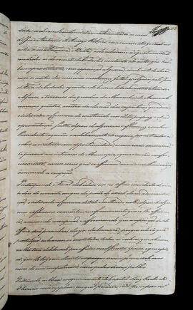 Página 165 - 23/03/1831