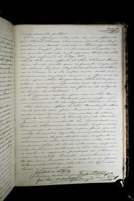 Página 558 - 17/11/1862