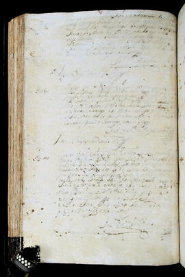 Página 191 - 22/04/1793 a 02/06/1793