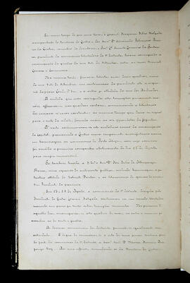 Página 11 - 07/09/1884