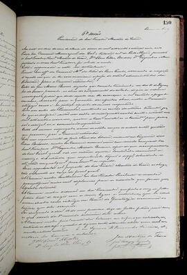 Página 302 - 26/05/1876