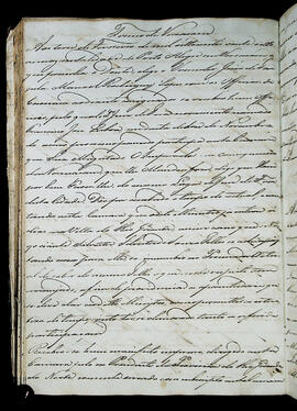 Página 260 - 13/02/1828