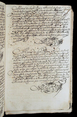 Página 050 - 06/02/1782