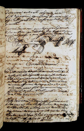 Página 205 - 07/02/1784 a 11/02/1784