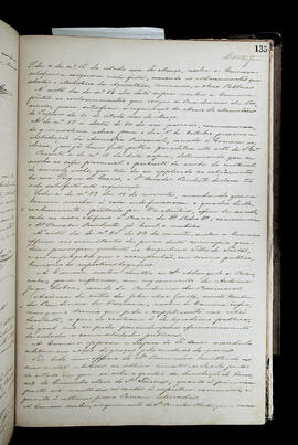Página 272 - 26/04/1870
