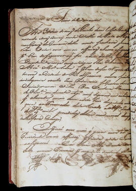 Página 287 - 30/06/1792