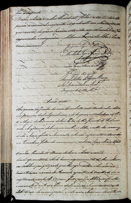 Página 482 - 14/06/1832 a 15/06/1832