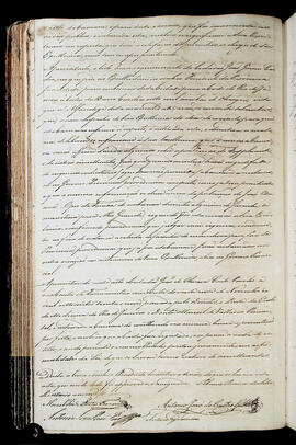 Página 200 - 15/12/1840