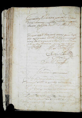 Página 84 - 07/03/1768 a 12/03/1768
