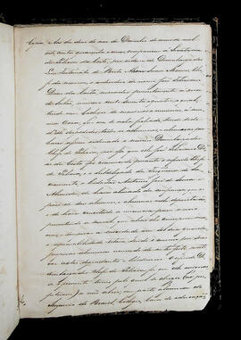 Página 14 - 10/10/1845