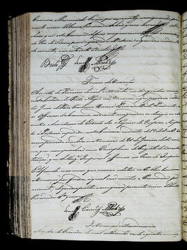 Página 462 - 04/02/1824 a 10/02/1824