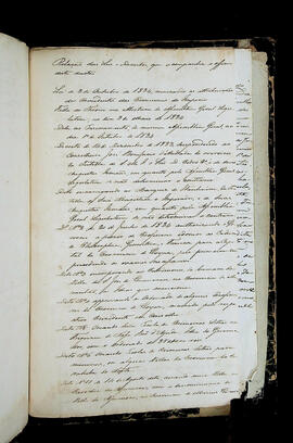 Página 198 - 09/11/1834