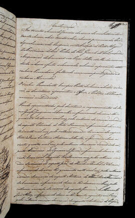 Página 411 - 30/01/1832 a 31/01/1832