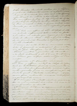 Página 427 - 03/01/1862