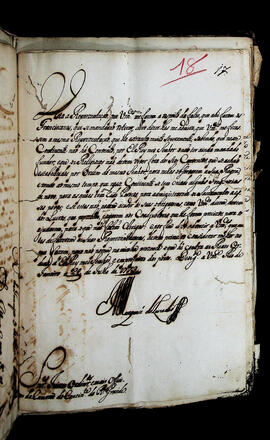 Página 64 - 22/07/1773