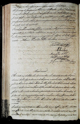 Página 296 - 24/09/1831 a 26/09/1831