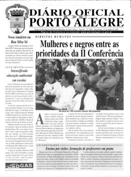 DOPA edição Nº 1304 de 13/06/2000