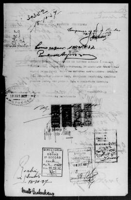 001.013085.37.0.00000