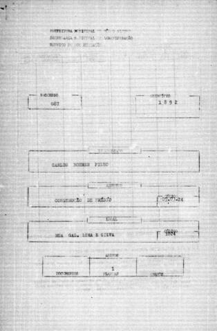 Open original Document numérique