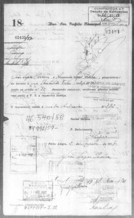 001.062435.57.3.00000