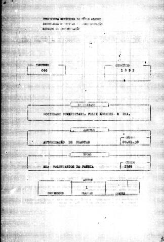 Open original Document numérique