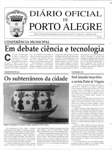 Open original Objeto digital