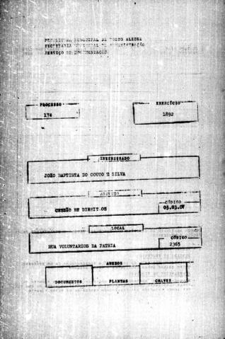 Open original Document numérique