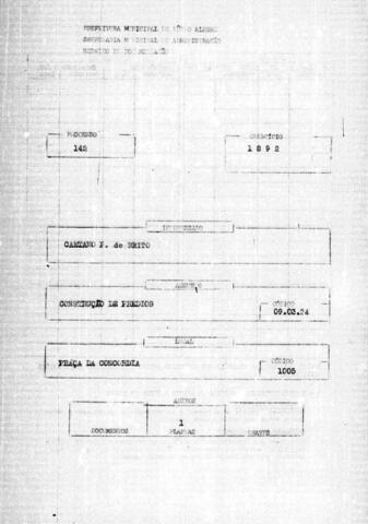 Open original Document numérique