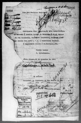 001.052737.52.7.00000