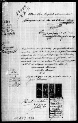 001.008868.37.2.00000