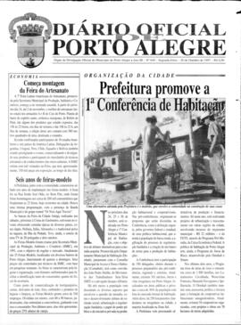 DOPA edição Nº 649 de 20/10/1997