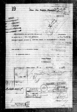 001.062645.57.9.00000