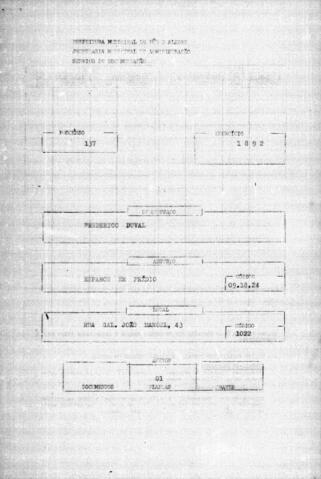 Open original Document numérique