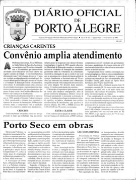 DOPA edição Nº 222 de 31/01/1996