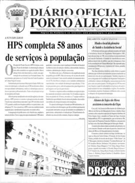 DOPA edição Nº 1763 de 22/04/2002