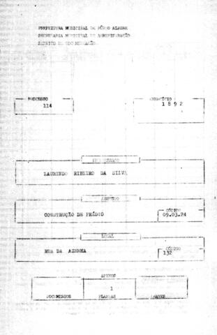 Open original Document numérique