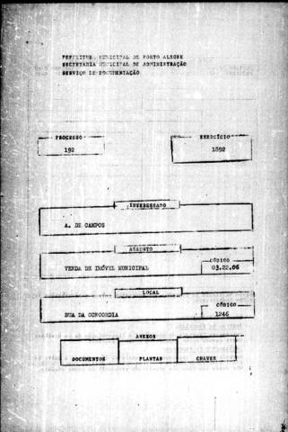 Open original Document numérique