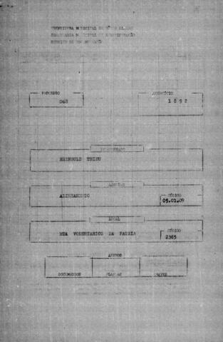 Open original Document numérique