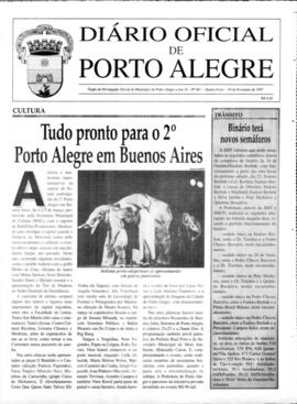 DOPA edição Nº 481 de 19/02/1997